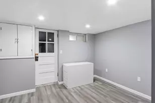 6832 Broening Rd, Baltimore, MD 21222 - Photo 22