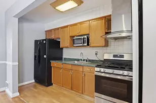 6832 Broening Rd, Baltimore, MD 21222 - Photo 16