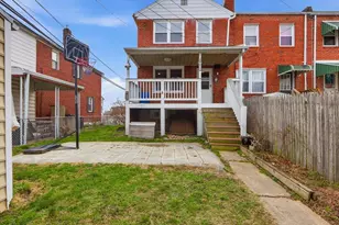 6832 Broening Rd, Baltimore, MD 21222 - Photo 4