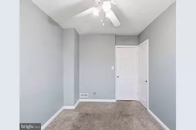 6832 Broening Road, Baltimore, MD 21222 - Photo 28