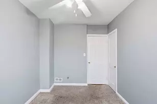 6832 Broening Rd, Baltimore, MD 21222 - Photo 28