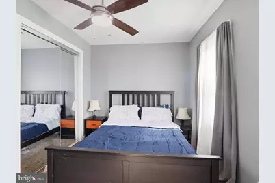 6832 Broening Road, Baltimore, MD 21222 - Photo 30