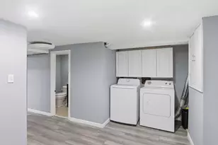 6832 Broening Rd, Baltimore, MD 21222 - Photo 24