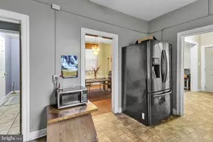 7308 Linden Ave, Baltimore, MD 21206 - Photo 8