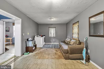 7308 Linden Avenue, Baltimore, MD 21206 - Photo 10