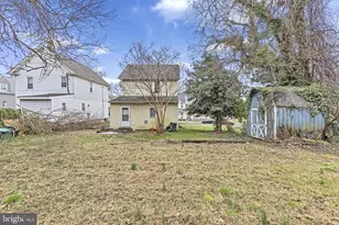 7308 Linden Ave, Baltimore, MD 21206 - Photo 18