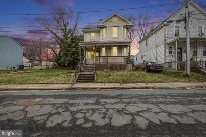 7308 Linden Avenue, Baltimore, MD 21206 - Photo 24