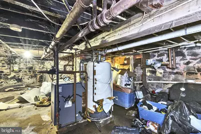 7308 Linden Avenue, Baltimore, MD 21206 - Photo 22