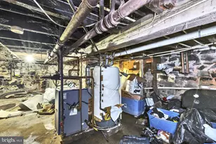 7308 Linden Ave, Baltimore, MD 21206 - Photo 22