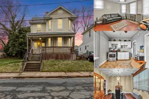 7308 Linden Ave, Baltimore, MD 21206 - Photo 1