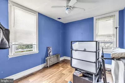 7308 Linden Avenue, Baltimore, MD 21206 - Photo 16