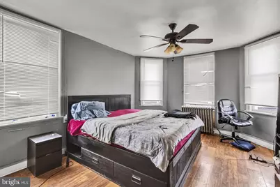 7308 Linden Avenue, Baltimore, MD 21206 - Photo 14
