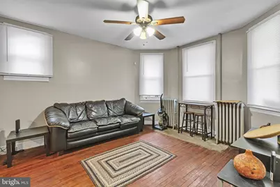 7308 Linden Avenue, Baltimore, MD 21206 - Photo 2