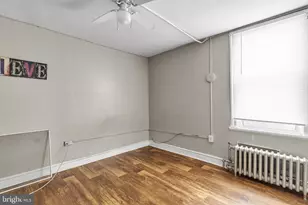 7308 Linden Ave, Baltimore, MD 21206 - Photo 12