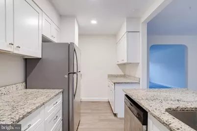 1809 Glen Ridge Road, Towson, MD 21286 - Photo 18