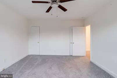 1809 Glen Ridge Road, Towson, MD 21286 - Photo 28