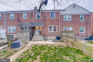 1809 Glen Ridge Rd, Towson, MD 21286 - Photo 52