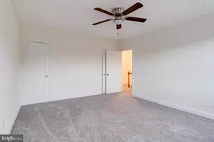 1809 Glen Ridge Rd, Towson, MD 21286 - Photo 26