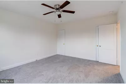 1809 Glen Ridge Road, Towson, MD 21286 - Photo 30