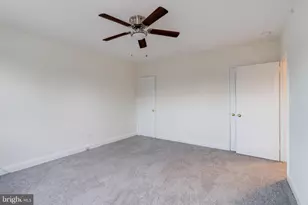 1809 Glen Ridge Rd, Towson, MD 21286 - Photo 30