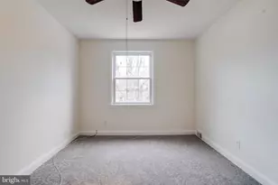 1809 Glen Ridge Rd, Towson, MD 21286 - Photo 38