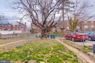 1809 Glen Ridge Road, Towson, MD 21286 - Photo 50