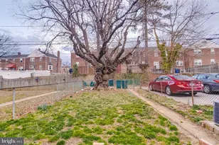 1809 Glen Ridge Rd, Towson, MD 21286 - Photo 50