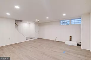 1809 Glen Ridge Rd, Towson, MD 21286 - Photo 44