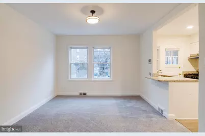 1809 Glen Ridge Road, Towson, MD 21286 - Photo 10