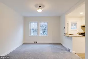 1809 Glen Ridge Rd, Towson, MD 21286 - Photo 10