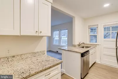 1809 Glen Ridge Road, Towson, MD 21286 - Photo 20