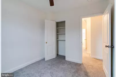 1809 Glen Ridge Road, Towson, MD 21286 - Photo 36