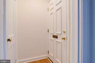 1809 Glen Ridge Rd, Towson, MD 21286 - Photo 2