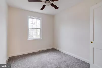 1809 Glen Ridge Road, Towson, MD 21286 - Photo 34