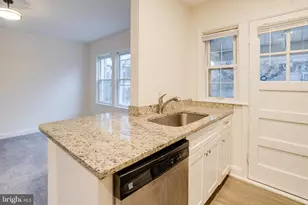 1809 Glen Ridge Rd, Towson, MD 21286 - Photo 16