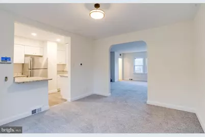 1809 Glen Ridge Road, Towson, MD 21286 - Photo 12