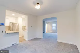 1809 Glen Ridge Rd, Towson, MD 21286 - Photo 12