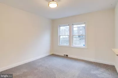 1809 Glen Ridge Road, Towson, MD 21286 - Photo 22