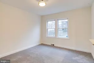 1809 Glen Ridge Rd, Towson, MD 21286 - Photo 22