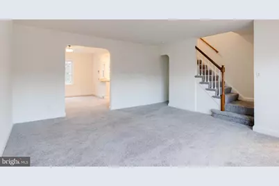 1809 Glen Ridge Road, Towson, MD 21286 - Photo 4