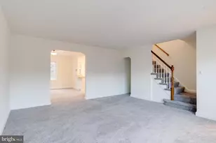 1809 Glen Ridge Rd, Towson, MD 21286 - Photo 4