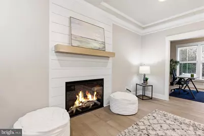 2036 William Avenue, Essex, MD 21221 - Photo 14