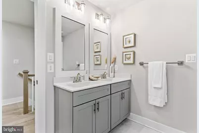 2036 William Avenue, Essex, MD 21221 - Photo 52