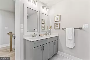 2036 William Ave, Essex, MD 21221 - Photo 52