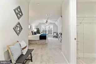 2036 William Ave, Essex, MD 21221 - Photo 38