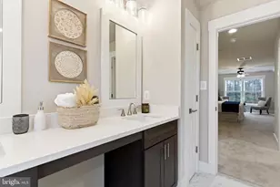 2036 William Ave, Essex, MD 21221 - Photo 44