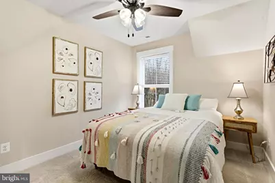 2036 William Avenue, Essex, MD 21221 - Photo 58