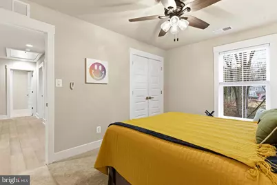 2036 William Avenue, Essex, MD 21221 - Photo 56