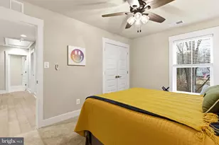 2036 William Ave, Essex, MD 21221 - Photo 56