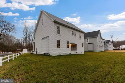 2036 William Avenue, Essex, MD 21221 - Photo 62